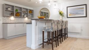 Photo 4- click for photo gallery